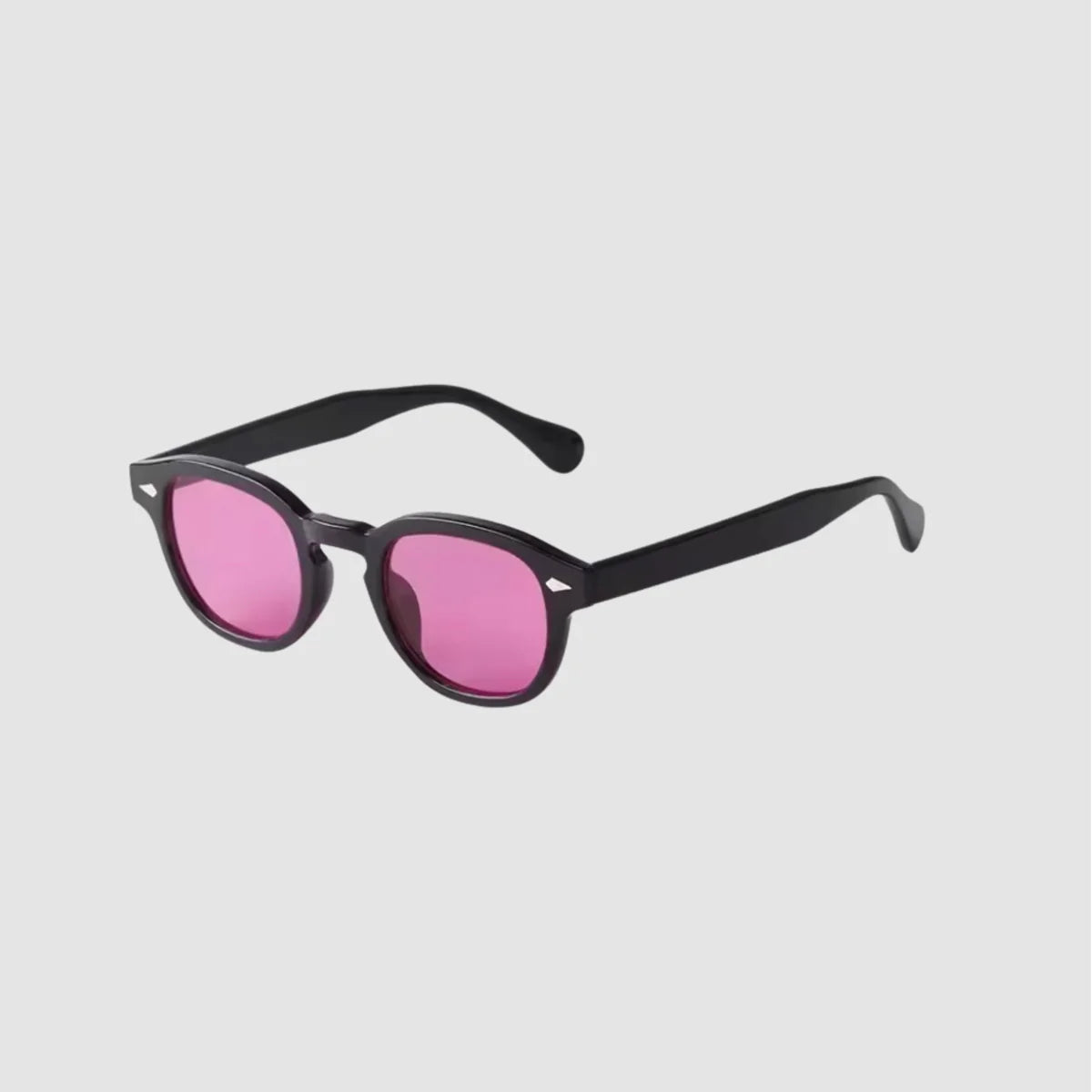 PINK | ORIGINAL