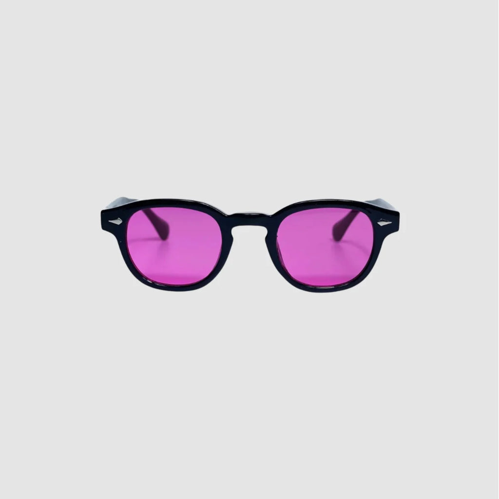 PINK | ORIGINAL