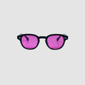 PINK | ORIGINAL
