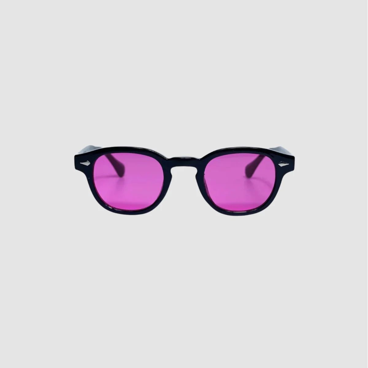 PINK | ORIGINAL