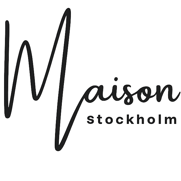 Maison Stockholm