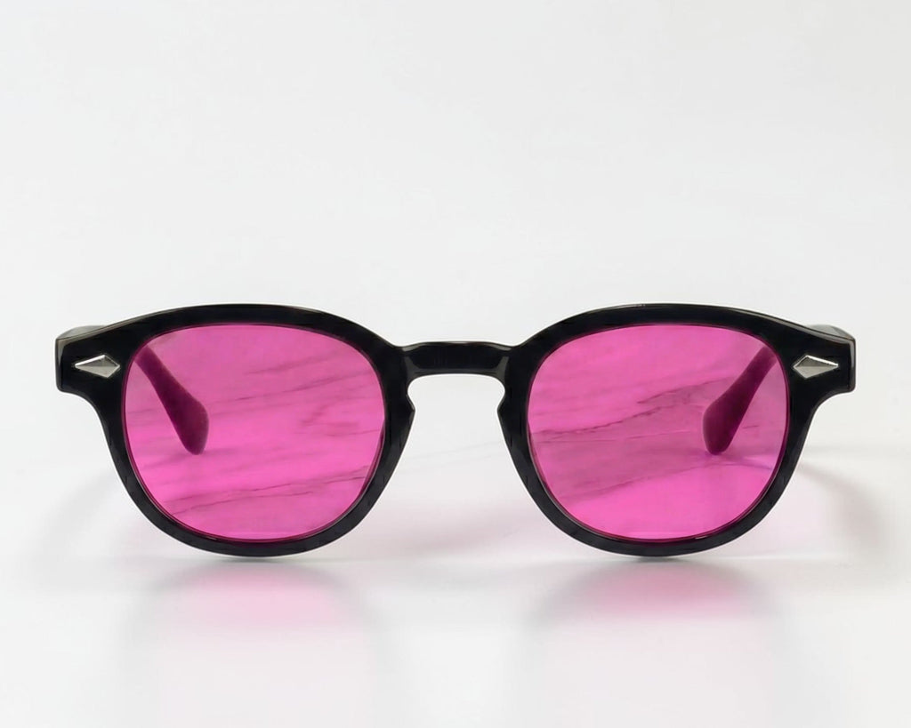 PINK AZUR | ORIGINAL