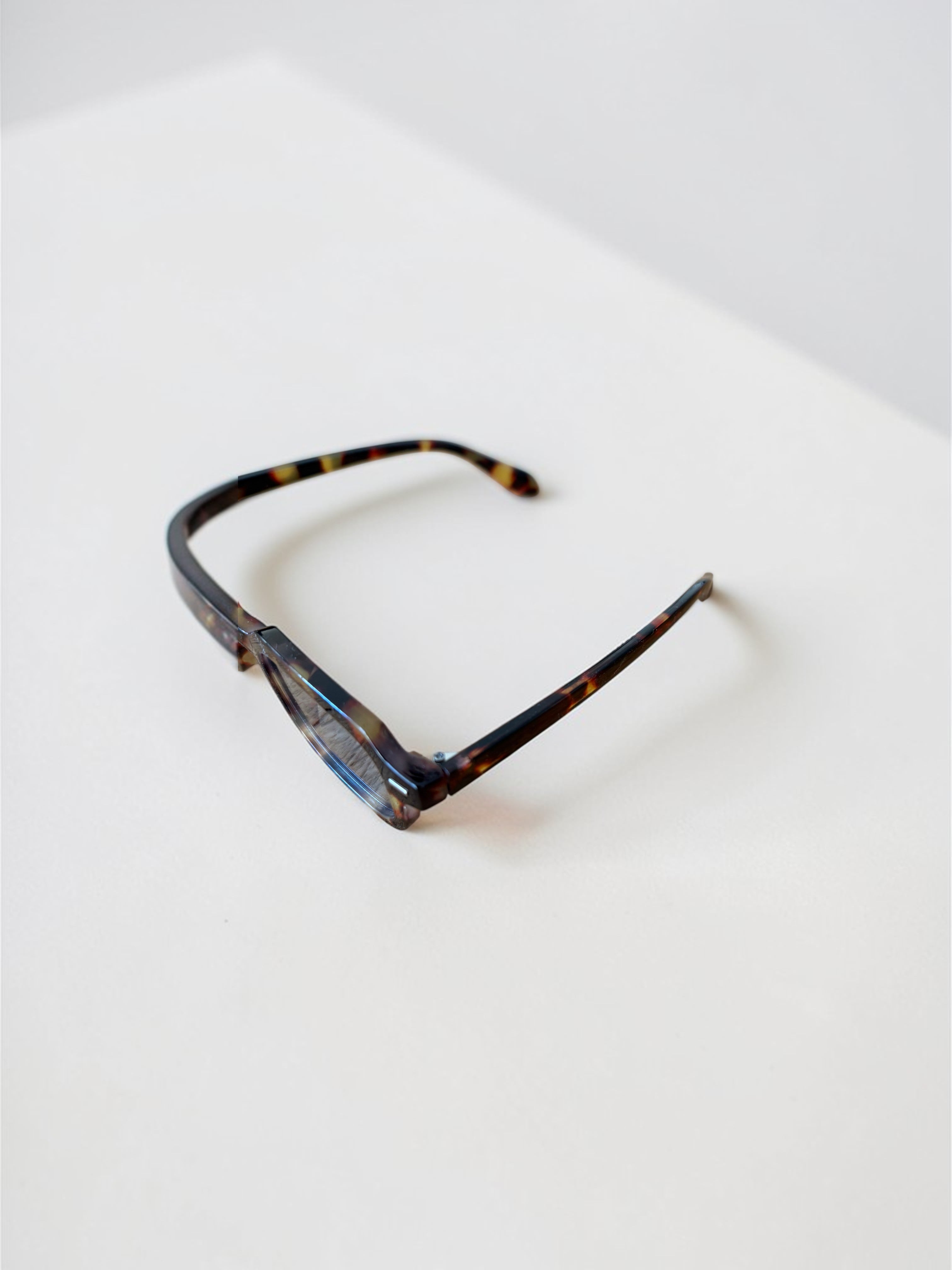 STOCKHOLM | ORIGINAL