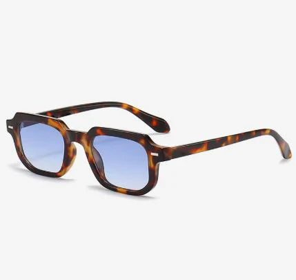 STOCKHOLM | ORIGINAL